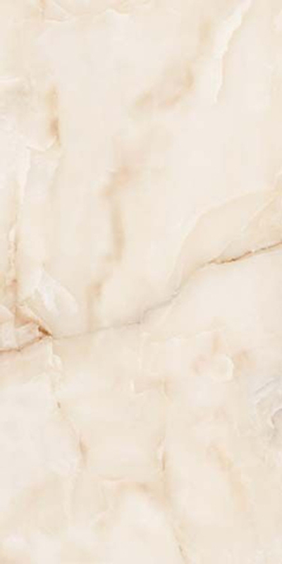 Керамогранит Onix One Onix Miel Glossy (CV20190)