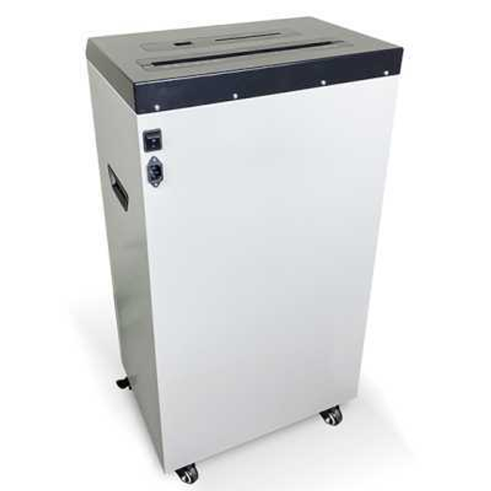 Шредер Гелеос СП65-4