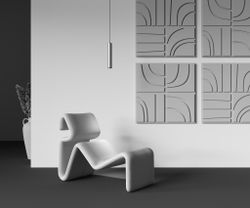 Подвесной светильник Maytoni   P082PL-GU10-MG