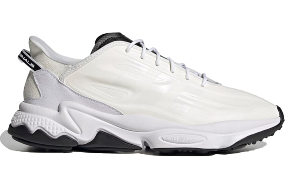 Кроссовки Adidas Originals Ozweego Celox