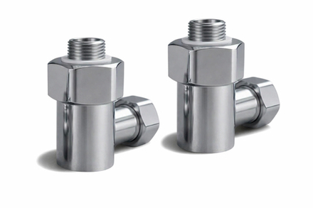 Соединение угловое ВР-НР 3/4x1/2 (Комплект 2шт)