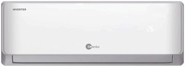 Сплит-система Denko DNI-12/DNHI-12