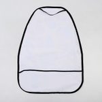 4625029 Незапинайка на автомобильное кресло, Микки Маус