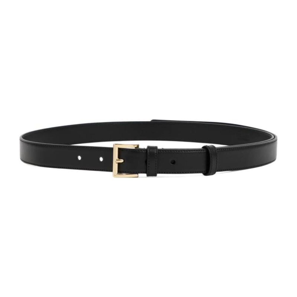 Пояс PRADA 2.5cm, 1CC5438NQF0632