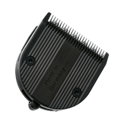 Ножевой блок Diamond Blade (1854-7022)