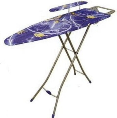 Доска гладильная BELL CLASSY 3