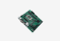 PRO H610M-C-CSM_0226709105500