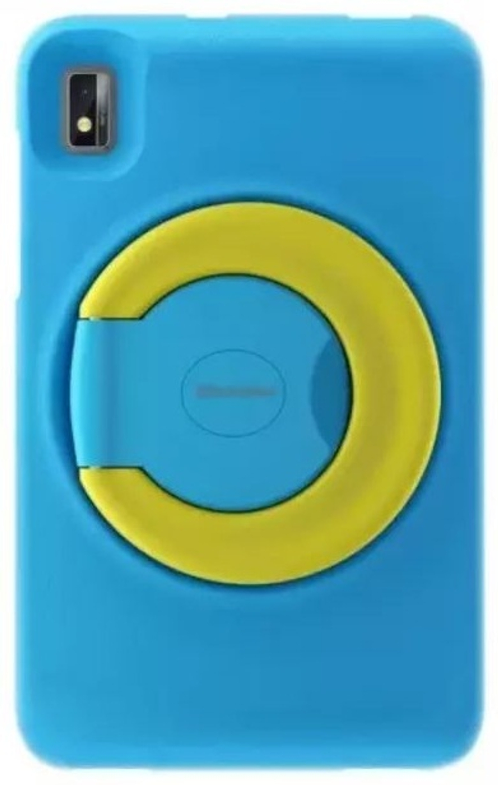 Планшет Blackview Tab 6 Kids 10.1 дюйм 4 Гб/128 Гб синий