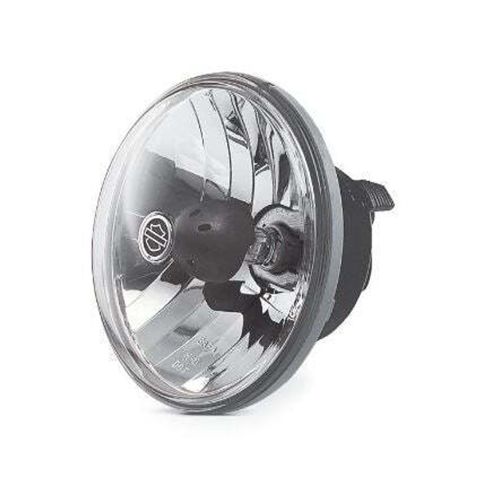 68297-05A ФАРА DYNA SPORTSTER 5 3/4" 68297-05A ФАРА DYNA SPORTSTER 5 3/4"