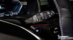 KG Mobility (Ssangyong) Rexton New 아레나 Дизель 2.2 4WD (04.2024)