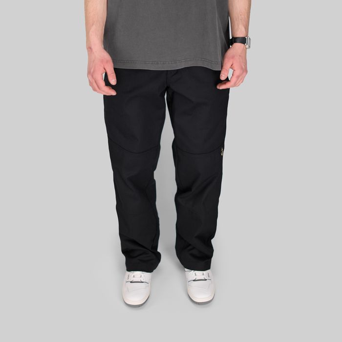 Брюки мужские Dickies Skateboarding Ronnie Sandoval Pants артикул:WPRS1BDC - купить в магазине Дайс