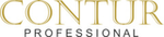 CONTUR