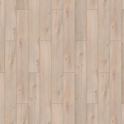 Ламинат Tarkett Dynasty Windsor