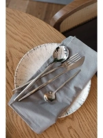 Столовые приборы набор 24 шт