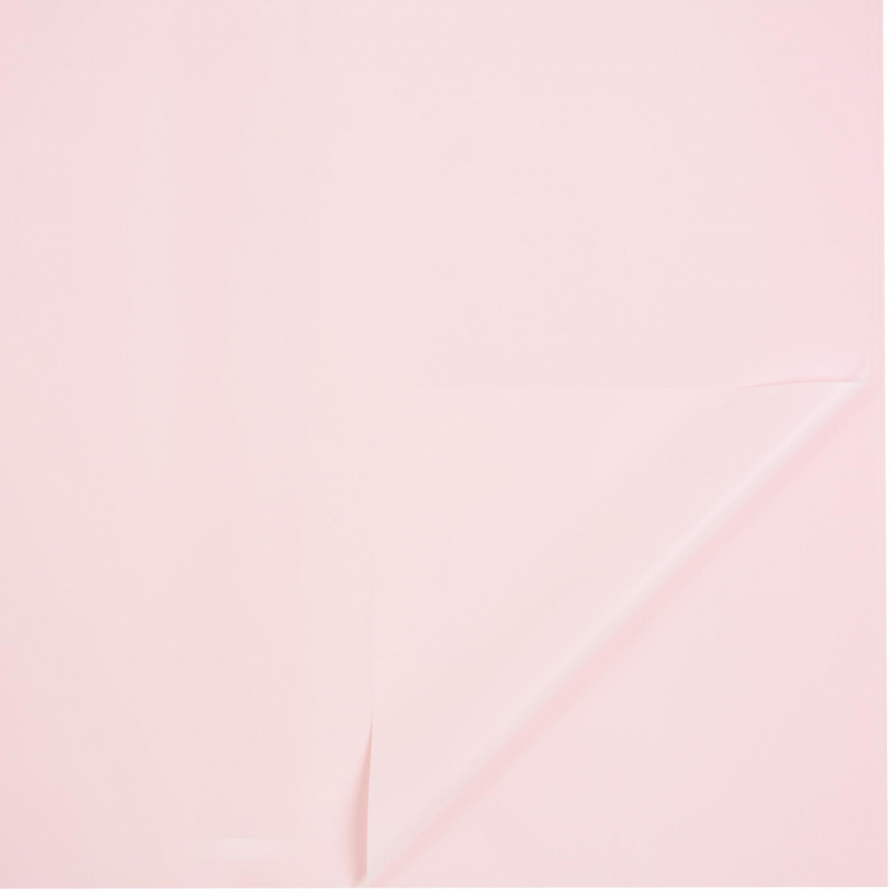 ЛИСТ 58*58/20шт СВЕТЛЫЙ №1