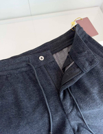 Спортивные брюки Loro Piana