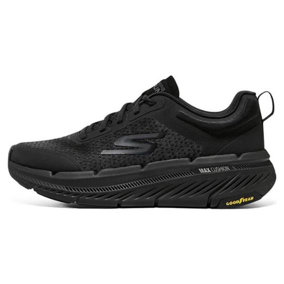 Skechers Max Cushioning