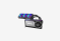 ROG-ASTRAL-LC-RTX5090-O32G-GAMING_1026528100943