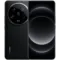 Смартфон Xiaomi 14 Ultra 16/512Gb Black