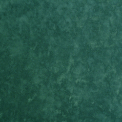 Велюр Lambi (Ламби) 11