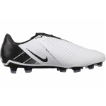Кроссовки Nike Phantom Venom Elite FG（ ）, AO7540-106