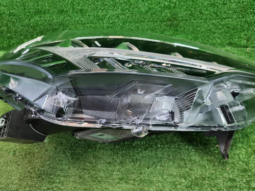 Фара правая Haval Jolion (2021-н.в.) LED