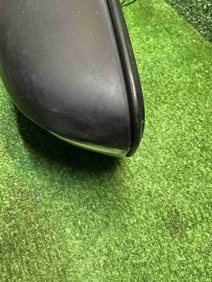 Зеркало правое BMW X2 F39 (2017-2023) 5 контактов