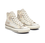 Кеды Converse Chuck 70 High 'Egret Camo' 171451C