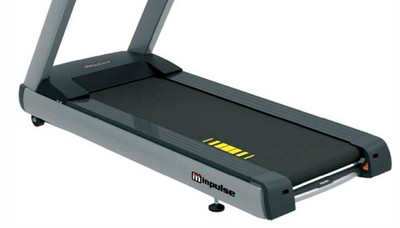 Электрическая Беговая Дорожка IMPULSE PRO RT750