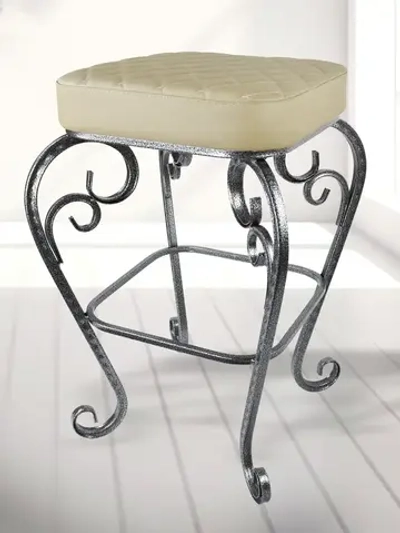 Стул Элегия-4