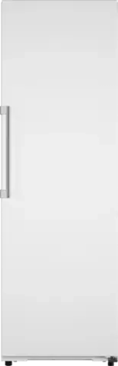 Морозильная камера Asko RFF286KNCW1