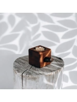 Подставка для благовония