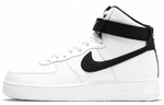 Кроссовки Nike Air Force 1
