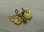 IMG-20250529-WA0018
