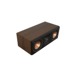 Klipsch RP-500C II