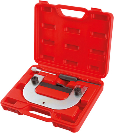 Набор для обслуживания двигателей Renault СТАНКОИМПОРТ, KA-8216-A