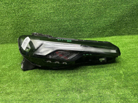 Фара правая Changan CS35PLUS (2021-н.в.) LED