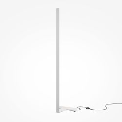 Торшер Maytoni   MOD214FL-L20W3K1