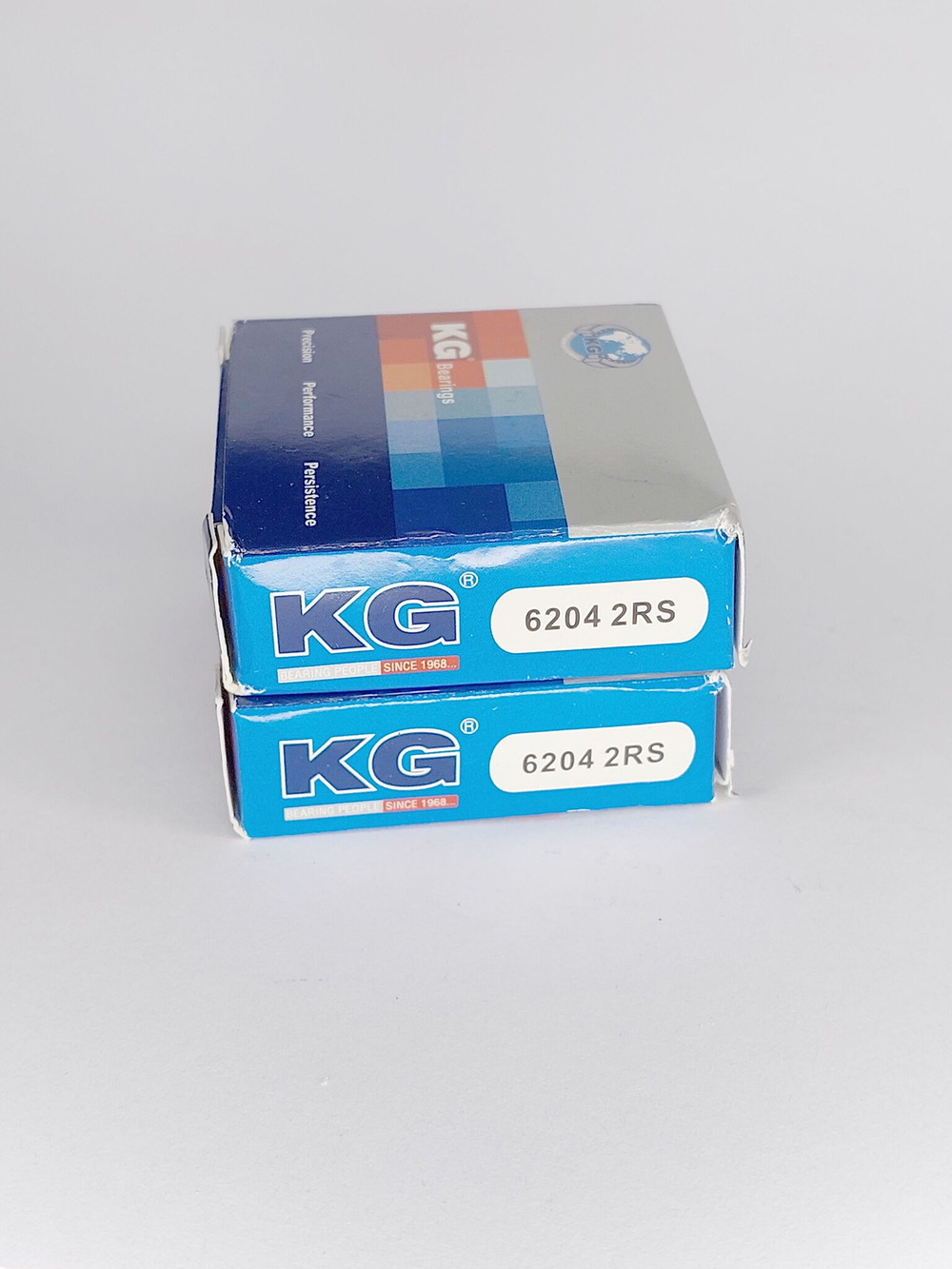 Подшипник KG 62042RS 20х47х14 мм