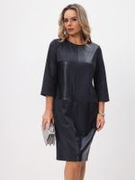 Платье Пл.017.441.04 AN-2