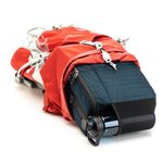 Вставка Tenba Tools BYOB 13 Camera Insert Blue 636-633 для фотооборудования