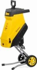 Измельчитель веток электрический CHAMPION SH251