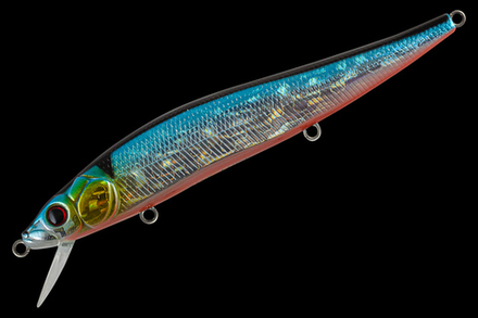 Воблер TsuYoki WINK 110SP 014R