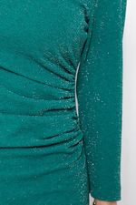 Платье 71751 Avili