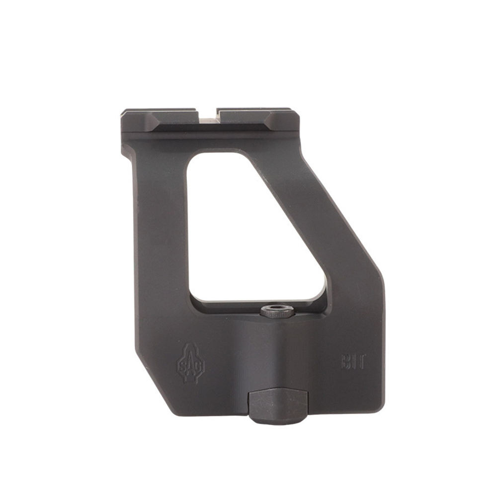 КРОНШТЕЙН БИТ НА АК, SAG