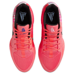 Кроссовки Nike Ja 2 Heart Eyes