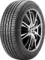 Bridgestone Turanza ER300 i 205/55 R16 91W RF