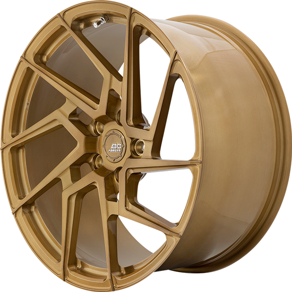 RP FORGED EH168