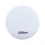 DHI-ARD912-W2 (868)