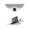 KEF Ci130QSfl